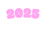 2025