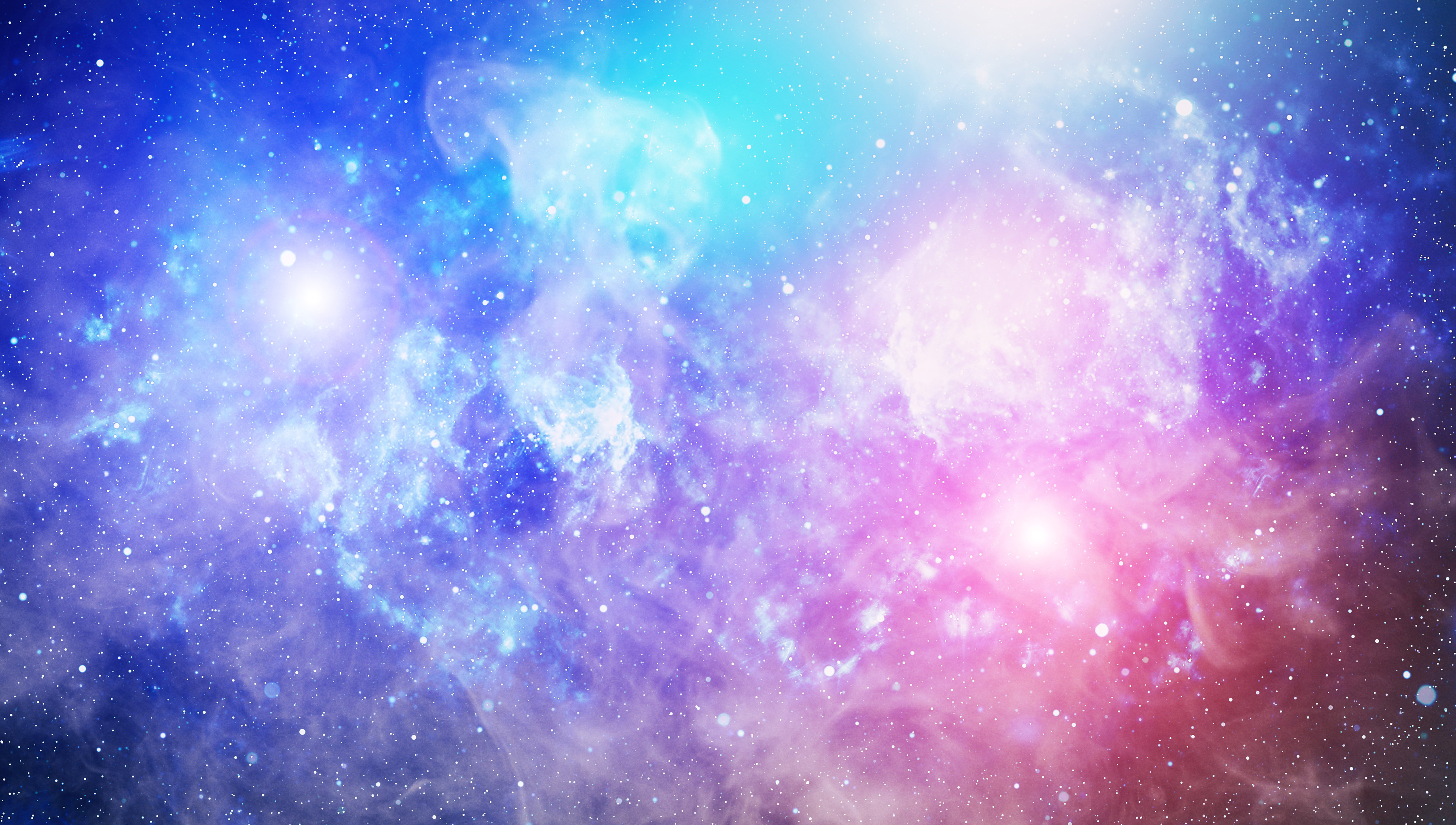 Deep Space. High Definition Star Field Background . Starry Outer Space Background Texture . Colorful Starry Night Sky Outer Space Background