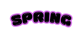 spring