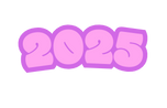 2025